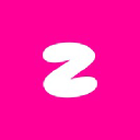 Zeker Zichtbaar