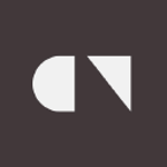 Creative Niche Inc