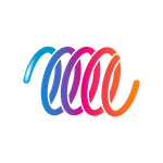 Guermandi Group logo