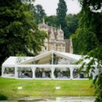 Exton Park