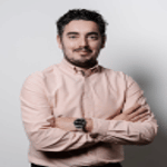 robertogalante