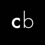 Chat Boutique