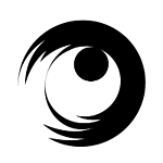 Curveball Media