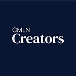 Cameleon Creators