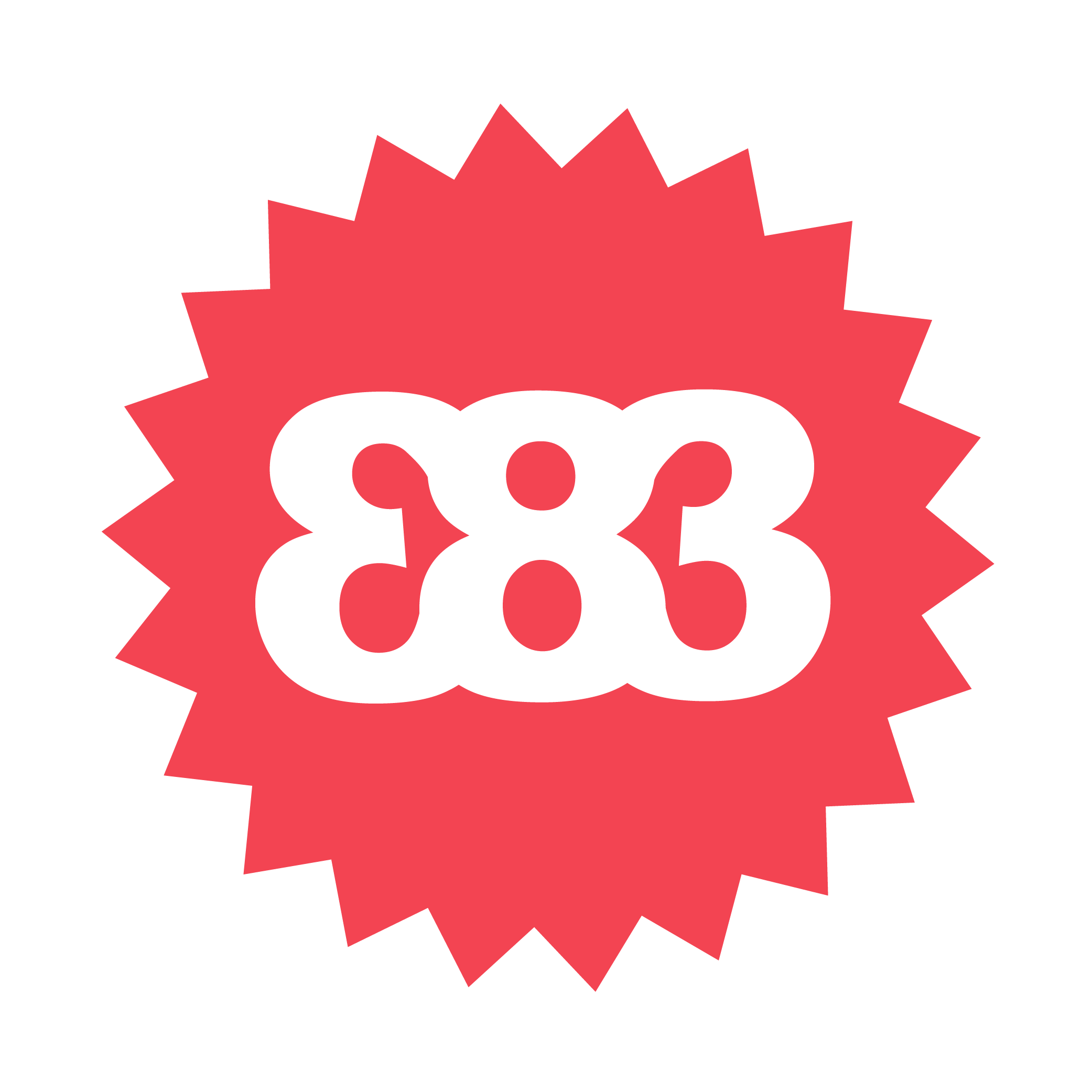 383 Group