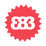 383 Group logo