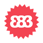 383 Project