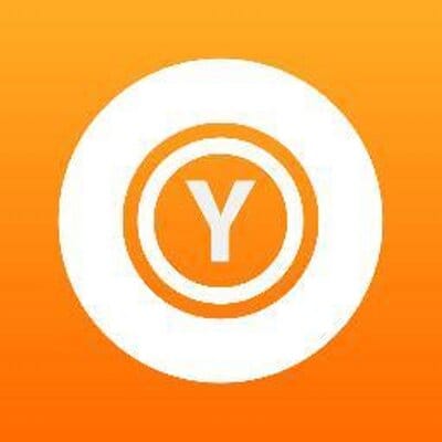 YooLotto