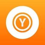 YooLotto logo