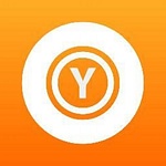 YooLotto