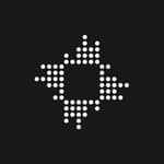 Print72 logo
