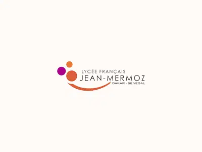(SITE WEB) - Refonte - JEAN MERMOZ DAKAR - Création de site internet