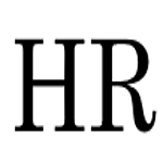 HR Consultant UK