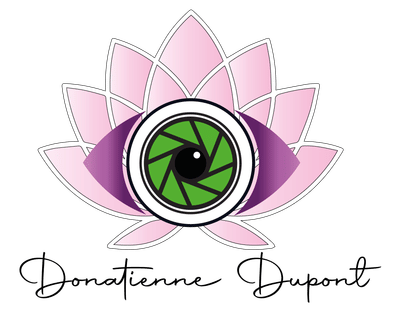 Création logo - Design & graphisme