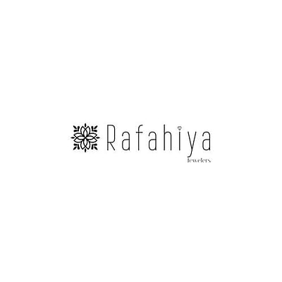 Rafahiya's Digital Branding and Marketing - Marketing