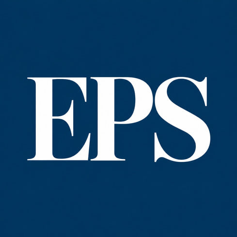 Executive Property Staffing, LLC
