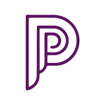 Profit Patterns logo