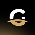Gravit logo