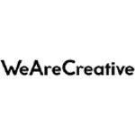 We Are Creative