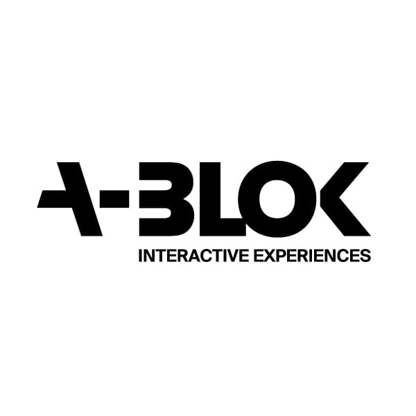 A-BLOK Studio