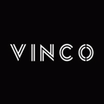 Vinco Marketing