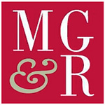 McNeil, Gray & Rice