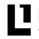 LISTING ONE Communications
