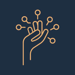 Symphon'e-Communication (Symphonie Communication)