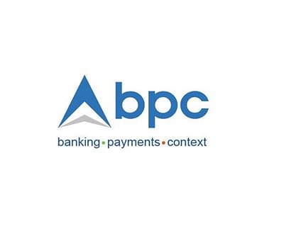 BPC -  Best Use of Search - Finance