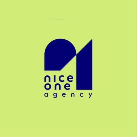 nice one agency