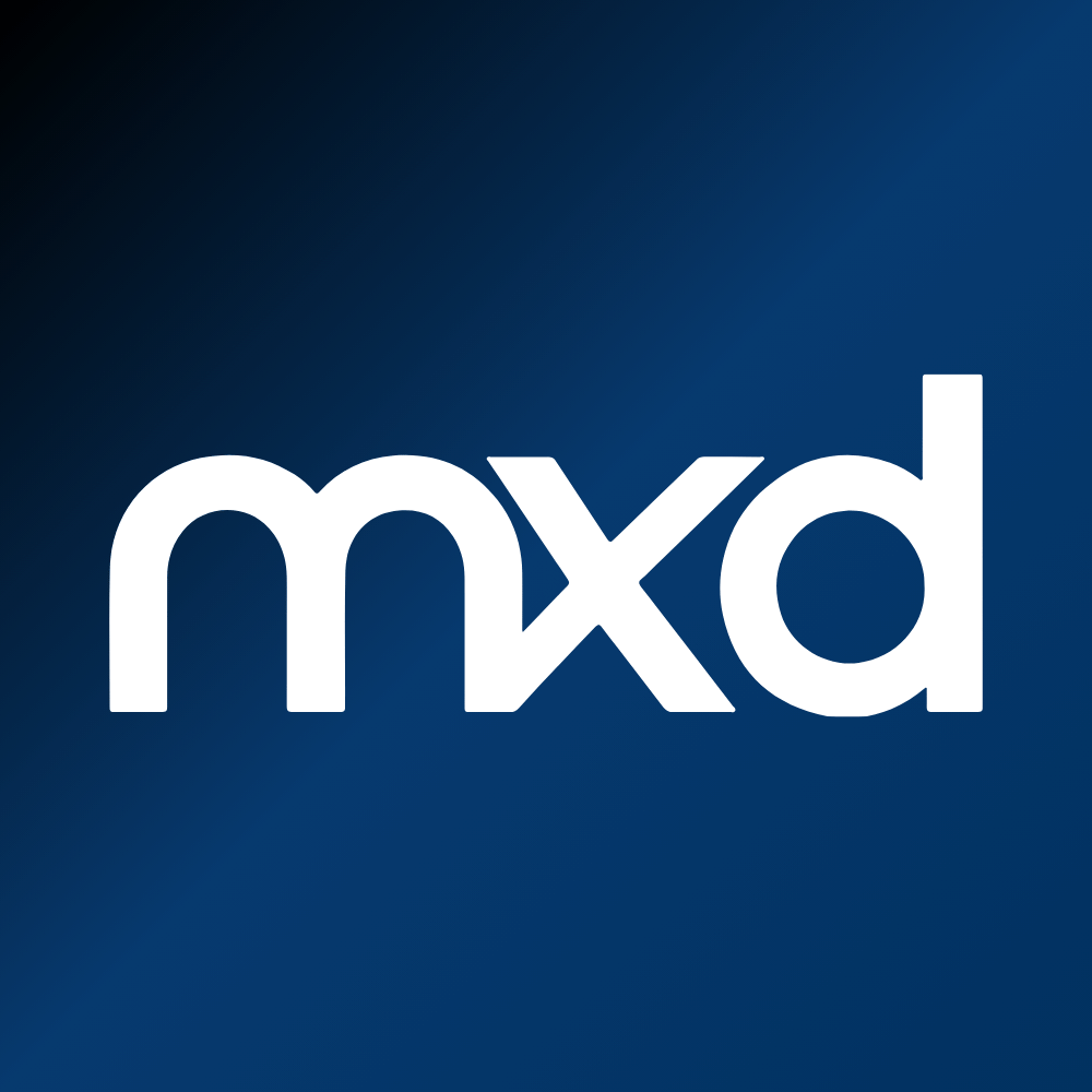 mxd UG