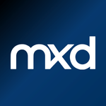 mxd UG