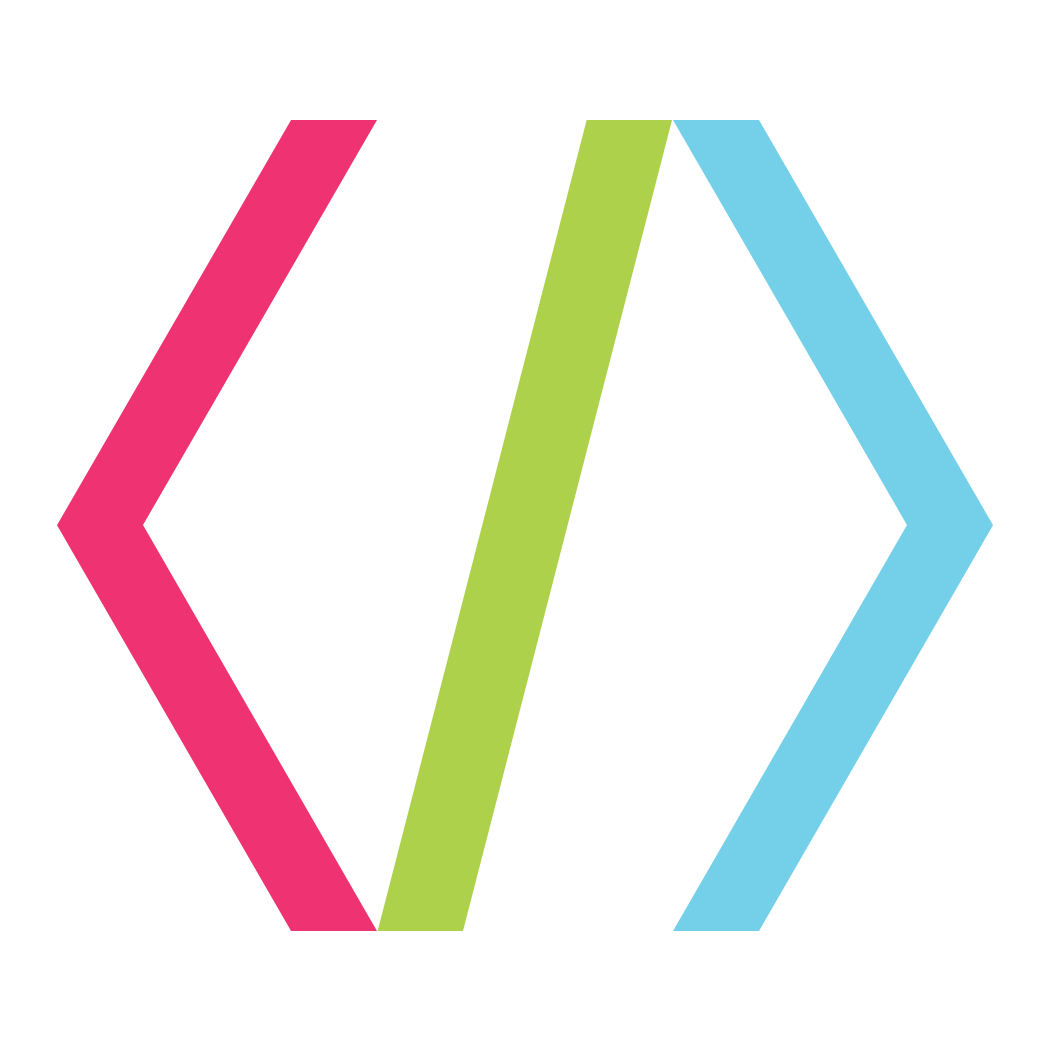 Codoo-ERP