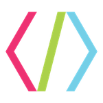 Codoo-ERP