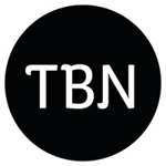 The Brand Nursery