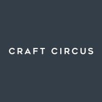 Craft Circus GmbH