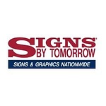 Signs By Tomorrow Rock Hill