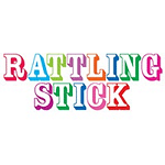 Rattling Stick