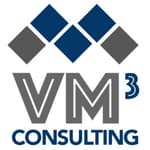Virtual Marketing Concepts logo