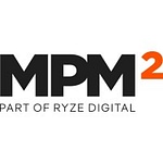 MPM Corporate Communication Solutions