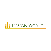 Design World