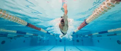 David Lloyd - Subscription campaign - Media Planning