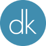 Dijital Karma
