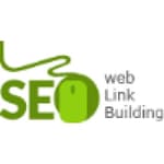 SEO Web Linkbuilding Company logo