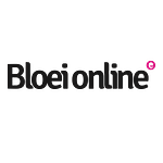 Bloei Online logo