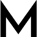 MBSG, Inc.
