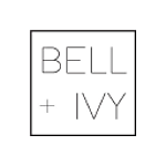 Bell + Ivy