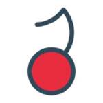 Cherry S.r.l. logo