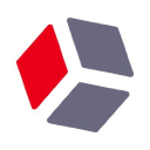 VirtualSoft Studios