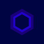 Nicven Tech logo
